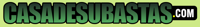 Casadesubastas