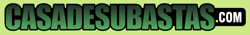 Casadesubastas