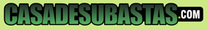 Casadesubastas