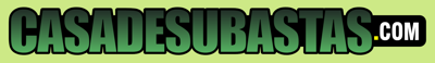 Casadesubastas
