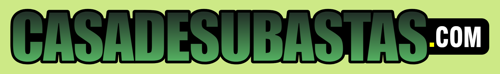 Casadesubastas